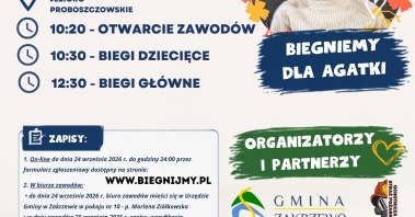 BIEG DLA AGATKI SIAST.jpg